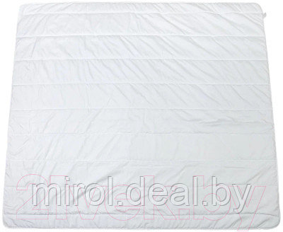 Одеяло Askona Light Roll - фото 1 - id-p218297516