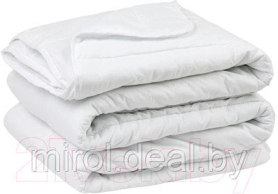 Одеяло Askona Light Roll - фото 2 - id-p218297516