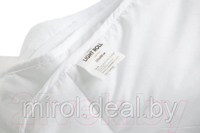 Одеяло Askona Light Roll - фото 4 - id-p218297516