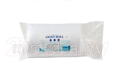 Одеяло Askona Light Roll - фото 6 - id-p218297516