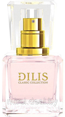 Духи Dilis Parfum Dilis Classic Collection №30 - фото 1 - id-p218297681