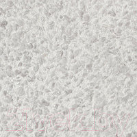 Жидкие обои Silk Plaster Рельеф 330