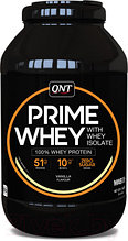 Протеин QNT Prime Whey