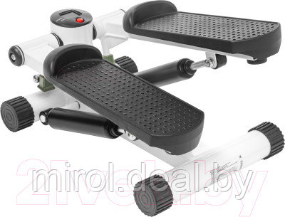 Министеппер Sundays Fitness GB-5007F - фото 2 - id-p218298440