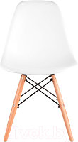 Стул Stool Group Eames Y801