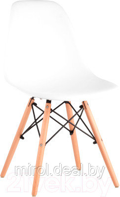 Стул Stool Group Eames Y801 - фото 2 - id-p218299772