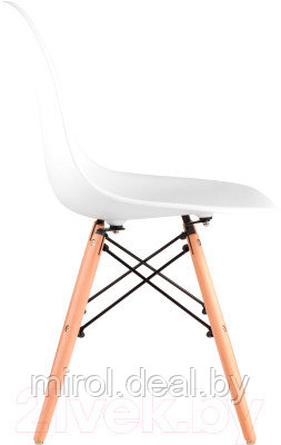 Стул Stool Group Eames Y801 - фото 3 - id-p218299772