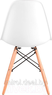 Стул Stool Group Eames Y801 - фото 4 - id-p218299772