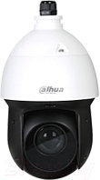 IP-камера Dahua DH-SD49225XA-HNR-S3
