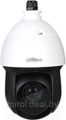 IP-камера Dahua DH-SD49225XA-HNR-S3 - фото 1 - id-p218300478