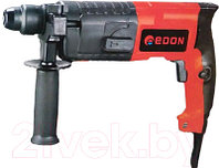 Перфоратор Edon RH-20/650