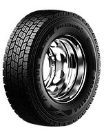 Шины 265/70R19.5 AEOLUS Neo Allroads D (ведущая)