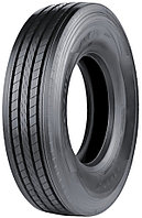 Шины 265/70R19.5 AEOLUS ASR79 (Рулевая)