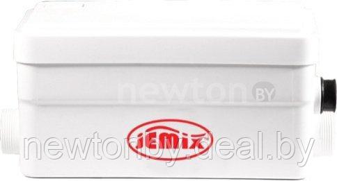 Насос Jemix STP-250 - фото 1 - id-p149409378
