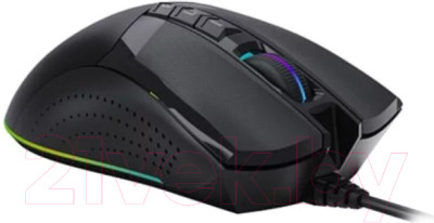 Мышь A4Tech Bloody W90 Max - фото 6 - id-p218308427