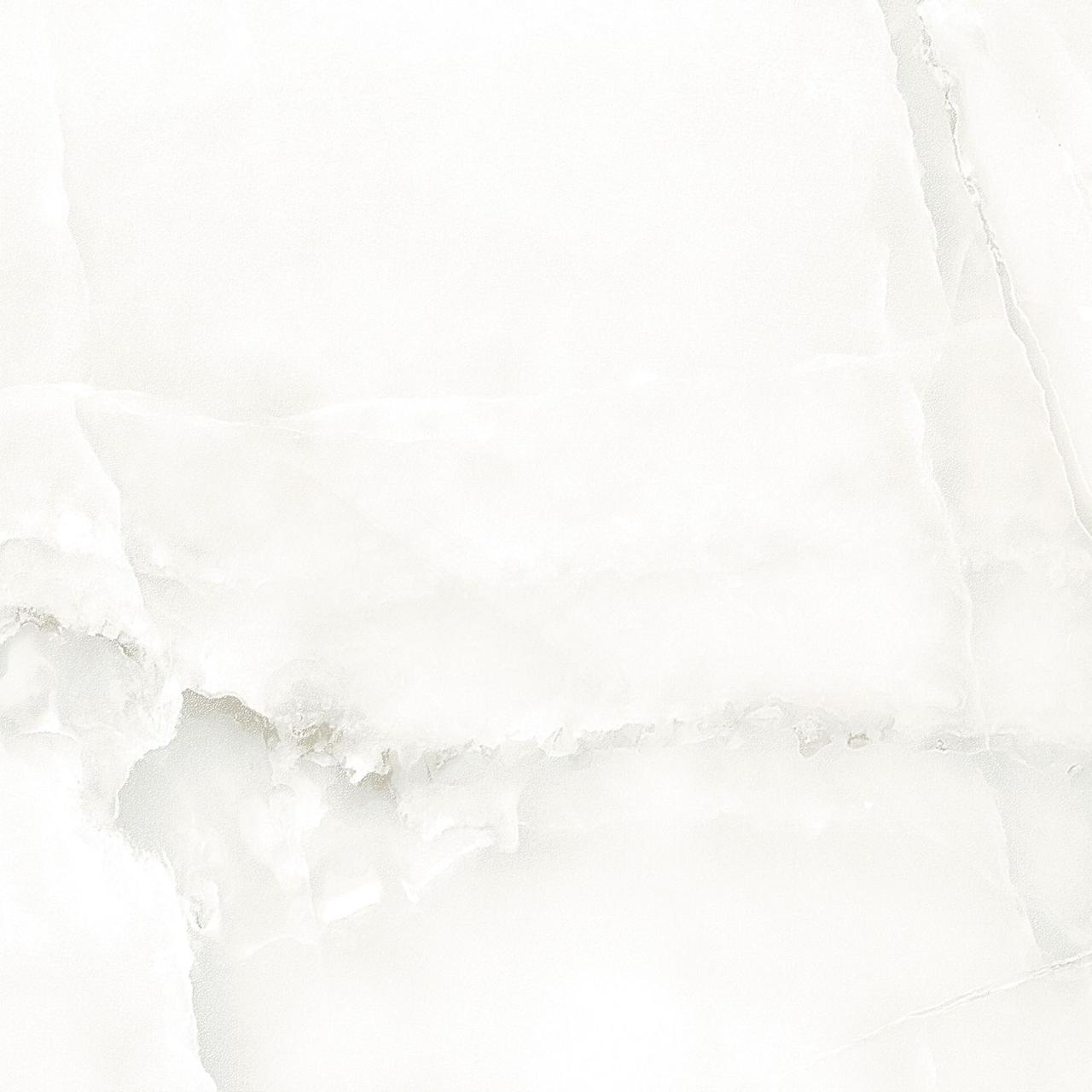 600*600 Gres White Onyx polished (4/1,44)