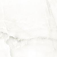600*600 Gres White Onyx polished (4/1,44)