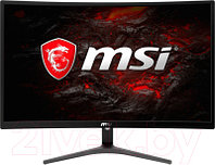 Монитор MSI Optix G241VC (9S6-3EA01H-020)