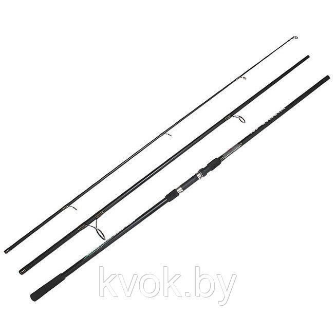 Mifine legend carp x3. Подсак карповый mifine. мифайн легенд карп х3.