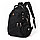 Рюкзак SwissGear 8810 USB+дождевик(Супер качество), фото 2