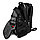 Рюкзак SwissGear 8810 USB+дождевик(Супер качество), фото 5