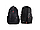 Рюкзак SwissGear 8810 USB+дождевик(Супер качество), фото 7