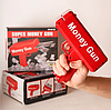 Денежный пистолет Super Money Gun, фото 8