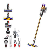 Пылесос Dyson V12 Slim Complete 393917-01