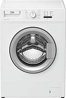 Стиральная машина BEKO WRS 54P1 BSW