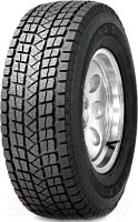 Зимняя шина Maxxis SS01 SUV 245/45R20 99Q