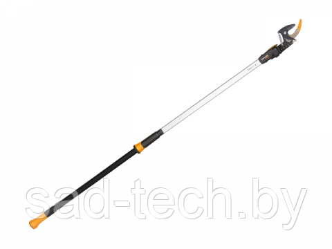 Сучкорез универсальный UPX82 FISKARS PowerGear, фото 2