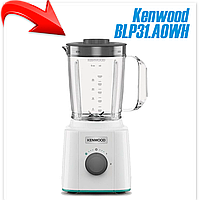 Стационарный блендер Kenwood BLP31.A0WH