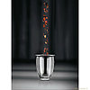 Bodum POUR OVER термокружка с фильтром 350ml, фото 2
