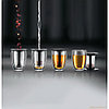 Bodum POUR OVER термокружка с фильтром 350ml, фото 4