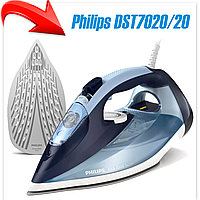Утюг Philips DST7020/20