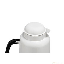 Bodum термографин CHAMBORD 1000 ml, фото 3