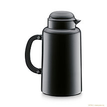 Bodum термографин CHAMBORD 1000 ml, фото 2