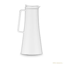 Bodum термографин BISTRO 1100 ml, фото 3