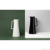 Bodum термографин BISTRO 1100 ml, фото 4