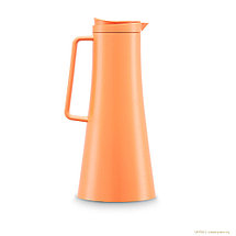 Bodum термографин BISTRO 1100 ml, фото 2
