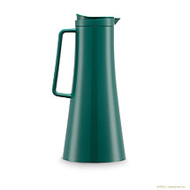 Bodum термографин BISTRO 1100 ml, фото 3