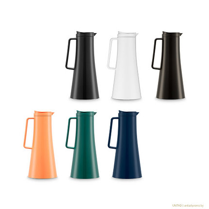 Bodum термографин BISTRO 1100 ml, фото 2