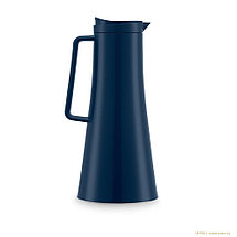 Bodum термографин BISTRO 1100 ml, фото 2