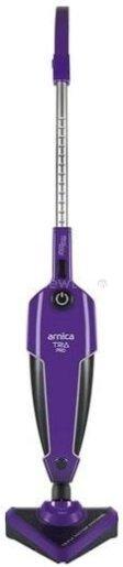 Пылесос Arnica Tria Pro (фиолетовый) - фото 1 - id-p218319269