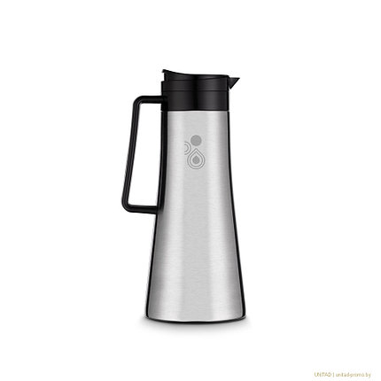 Bodum термос BISTRO 1100 ml, фото 2