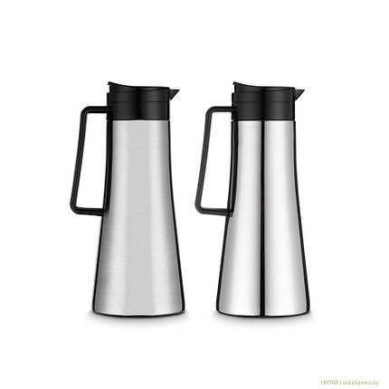 Bodum термос BISTRO 1100 ml, фото 2