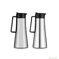 Bodum термос BISTRO 1100 ml