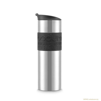 Bodum TRAVEL MUG 600, фото 2