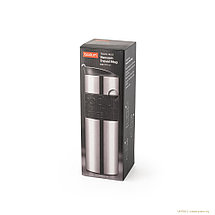 Bodum TRAVEL MUG 600, фото 3