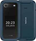 Мобильный телефон Nokia 2660 / ТА-1469